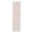 Runner 2' x 7'10" is out of stock