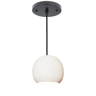 Clay 1 - Light Pendant