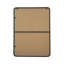 Miroir de salle de bain Duesbury-1471385720-1392340280