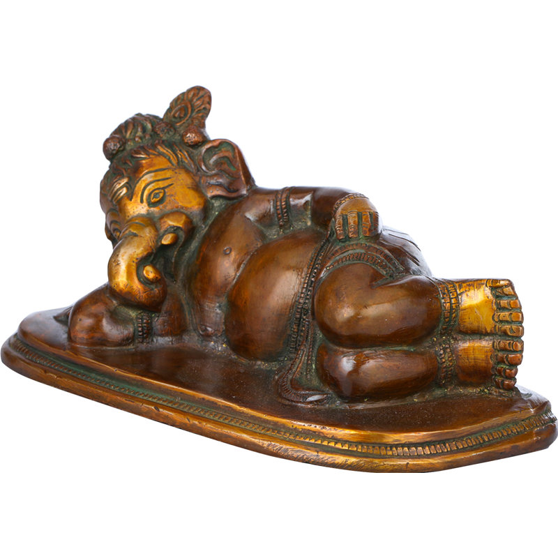 Religious & Spiritual Statue
