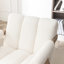 Fauteuil Bula-909241718-882459816
