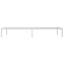 Akenside Bed-1299146405-1299146411
