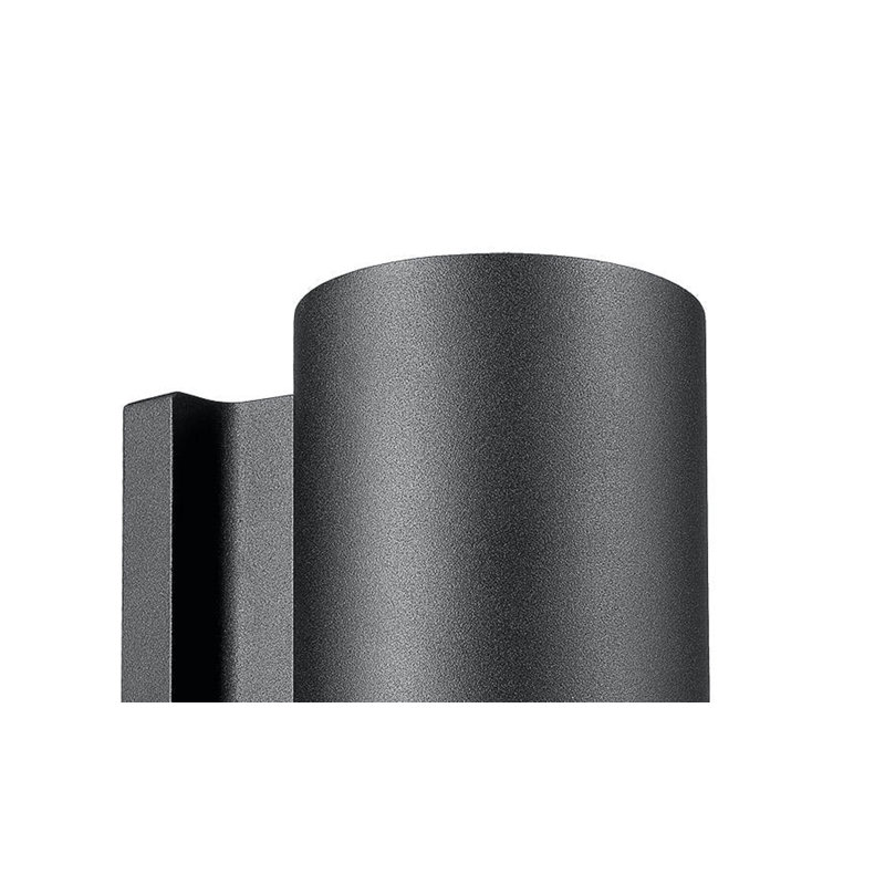 Alahia Wall Light