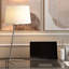 Lampe de table 28 "-528132229