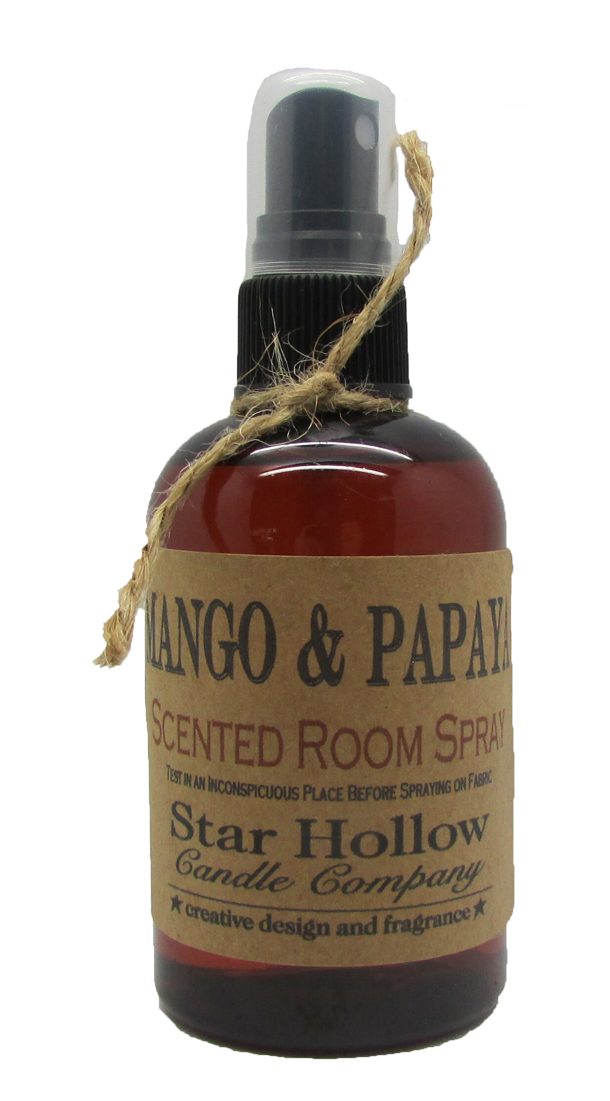 StarHollowCandleCo Oils & Scents & Reviews