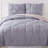 Polyester Bedding-340415312-340415316