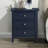 Ainis 3-Drawer Nightstand-1475446447