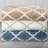 100% Polyester Geometric Sheet Set-437748428-437748432