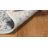 Jase Charleston Performance Oriental Rug-31714468