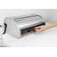 Brabantia Roll Top Bread Bin-1079799837