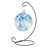 Aronia Figurines & Sculptures