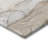 Wellsboro Area Rug-609199839