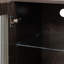 Buffet Latav 14,96-2058494592