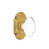 French Antique