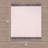 Finely Machine Washable Area Rugs-238975412-238975413