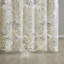 Rideau de douche 100% coton Isla-1187650144