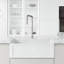 Robinet de cuisine Parsons-100097150