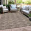 Tapis Maliana-1265108843
