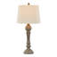 Lampes de table en polyrésine 32 po Fianna-690646681