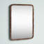 Miroir d'appoint Collings