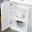 Garde-manger 72 po-1298332643