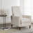 Wilkin Upholstery Push Recliner Chair