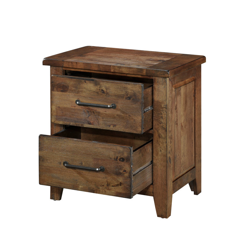 Table de chevet Classic
