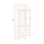 Cabinet Accent Cabinet