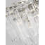 Arden Chandelier-88234899-49640916