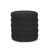 Black Polyester Blend