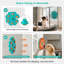 «Calming Pals»