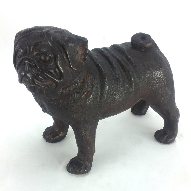 Arpi Animals Figurines & Sculptures