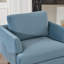 Fauteuil Miller-372221914