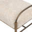 Demi Upholstered Bench-766032182