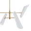 Lustre Dax-561418533-561418713-601300851