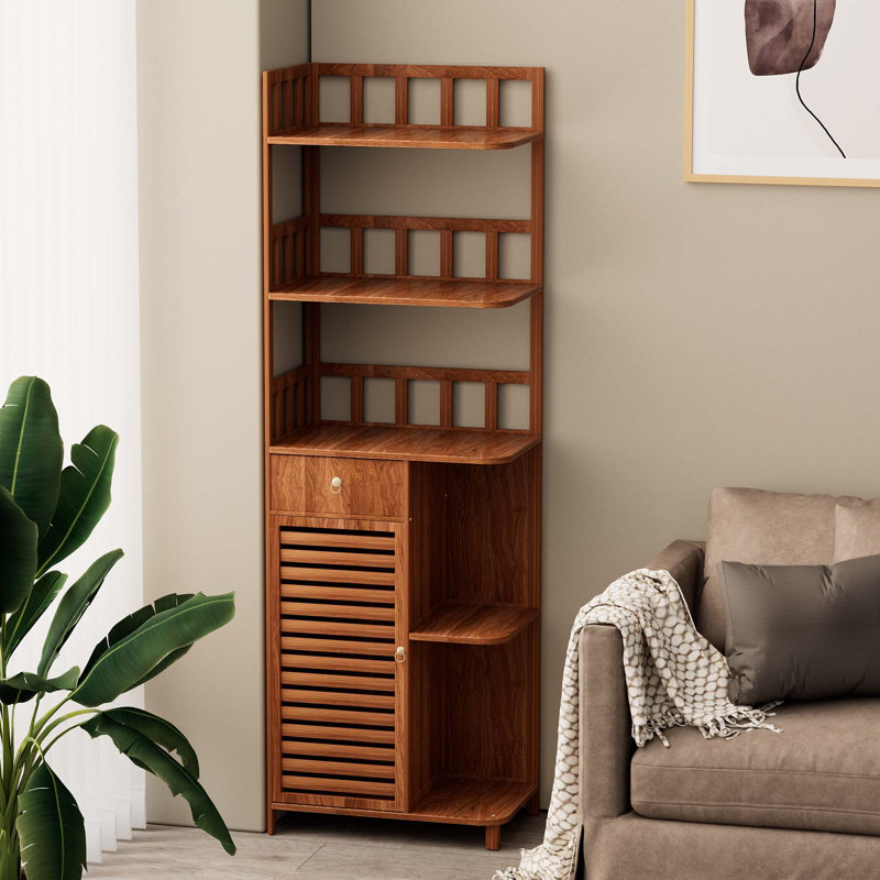 Armoire de coin Persas