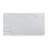 Letara Marble Top Coffee Table
