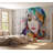Wall Mural-771709959
