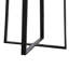 Arcadia Extendable Oval Dining Table