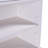 31.5'' Console Table-1602710278