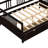 Burket Daybed-1554699451