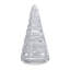 Snowdrift Conical Tree