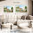 Caribbean Tropical Houses
