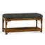 Banc de rangement en osier Summer Retreat-71425197-71425239