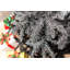 0.79' H Lighted Artificial Christmas Tree