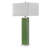 Foxton Table Lamp