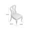 Chatelet Upholstered Dining Chair-71205543