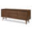 Buffet Table-554094954
