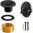 Bathroom Hardware Set