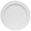 Blink Round 1-Light LED Flush Mount-510832708-510832730